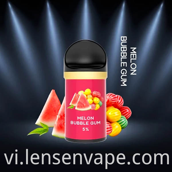 2ML-850mah-battery-600puffs-replacable-pod.1.3 2ml-850mAh-Battery-600puffs-Replaceable-Pod.1.3